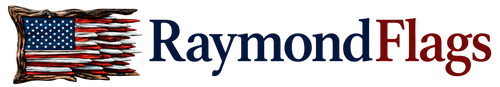 RaymondFlags
